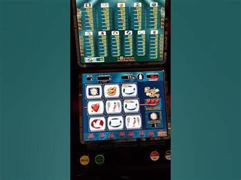 merkur geldspielautomat kostenlos